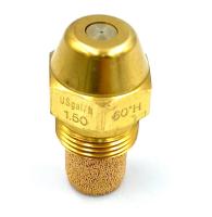 Изображение WhatsApp 2025-09-24 в 13.29.22_3c9a5996