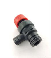 photo_2023-12-14_16-58-23