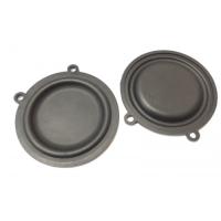 membrana-vektor-gazovyh-kolonok-73-mm-500x500