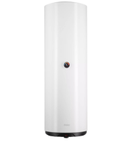 Снимок экрана 2025-06-17 144510