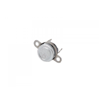 Датчик тяги Genus CF Clas CF CLas System CF Egis CF 999539