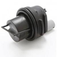 Воздухоотводчик WH1D WH1B 7828750