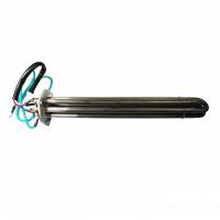 020020000000100000_1