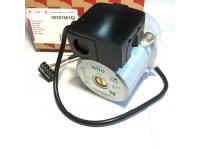 Насос (двигатель) Пантера 35 KTV (2015)  0020186162