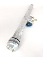 photo_2023-10-28_12-40-55