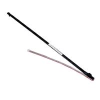 Датчик температуры ABS VLS EVO PV INOX QH вход 65152897