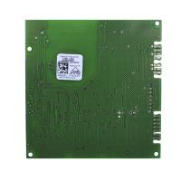 Плата дисплея ABS VLS EVO PW (с 01.01.20) 65116360