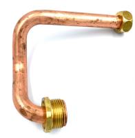 Изображение WhatsApp 2025-06-24 в 11.51.30_150b6388