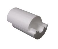 skorlupa_iz_penoplasta