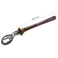 ТЭН 7 кВт д Eloblock 14 21 28  0020107596