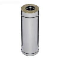 bda15f3a9b0811ec87e654b2038be390_9b0b551baf8811ec87e854b2038be390 (1)