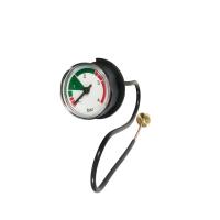 manometr-navien-deluxe-s-c-e-13-35k-art-30020258a_vIAqunsx