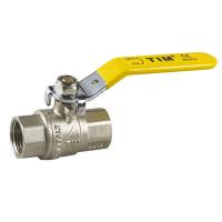 kran_sharovii_dlya_gaza_g_g_ruchka_tim---kopiya_1.800x600w