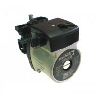 Насос д MO(T)V(H-RU VE) с 2015 0020207146