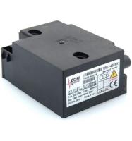 transformator-zapalnyj-cofi-trk2-40shk