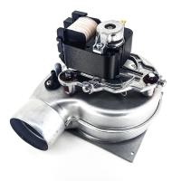 photo_2022-09-23_12-48-12