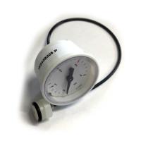 Манометр Vitopend  WH1D  WH1B 7834985