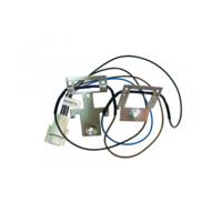 Датчик отх.газов  д atmoTEC 5-3,5-5  0020261470