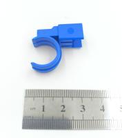 photo_2026-03-05_10-10-30