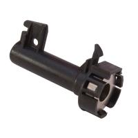 Ключ крана подпитки (Магнит) 65104670 Genus