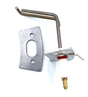 Изображение WhatsApp 2025-09-26 в 08.55.38_929b3b7b