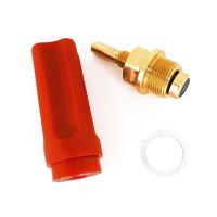 photo_2022-09-01_15-28-09