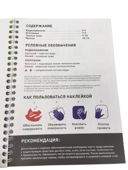 834064e22eb47300dbd048e88a6a2f8c