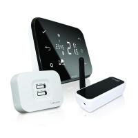 7rg8pv963jnxyjz04bjxzywbdmvgvuc1