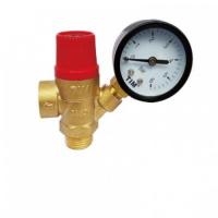 70_16258187275711_16255756500918_16240156675535_16234799694678_16213842124258_16212482876920_1618920712_2021-04-20_15-11-52-1000x1000