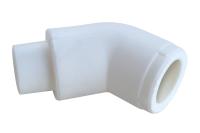 95aa73be4088c428892e59877abb946d