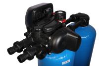 Clack-1-Steuerkopf-WS1CI-Twin-mit-Steuerkopf_Pic359f307a88ee8f