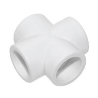 122ed841f166b536aea2c62c566c5545