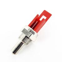 photo_2022-09-23_11-08-25