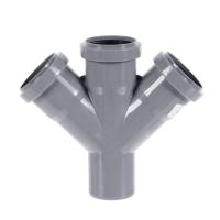 ac2bc71bd689f346d77bc4796fbbf8e6