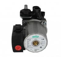 Насос  Buderus U072-35- 35K 87186450600