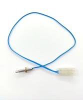 photo_2024-03-29_12-16-51