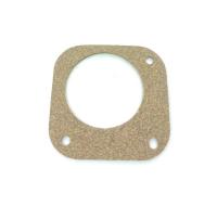 photo_2024-02-27_16-48-29