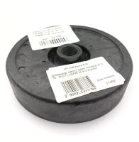 photo_2025-03-14_10-09-54 (2)