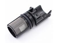 data-0000111-0020097207-1-800x600