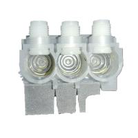 Разьем Vaillant