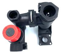 Изображение WhatsApp 2025-08-06 в 10.42.43_a253a78c