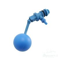 bedf452681df11e9a687902b3465e31e_bedf452781df11e9a687902b3465e31e