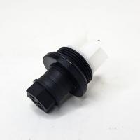 photo_2023-07-19_10-15-22