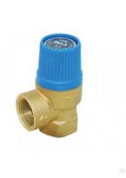 949_original_6ohj-hj