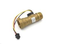 datchik-protoka-electrolux-basic-x-