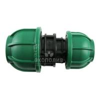 5fe393d0c747a7d4797f83d72ec61652