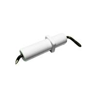 Электрод зажигания Arderia