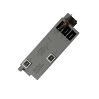 Трансформатор розжига Рысь Ягуар 24 28 0020118700