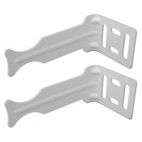 fbbao9y0itqx8owxk1bnzzn2