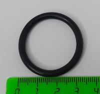 photo_2023-06-15_15-27-14